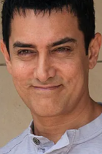 Like Stars on Earth [Aamir Khan]